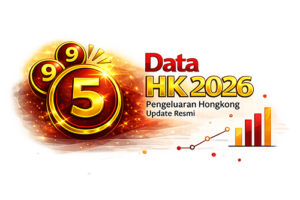 Data HK 2026 Pengeluaran Hongkong Data HK 2026 Pengeluaran Hongkong Update Resmi